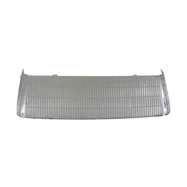 Lens-Headlight